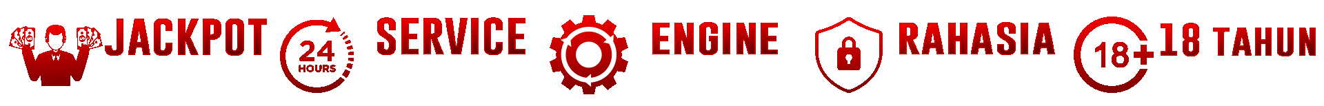 BRIO4D | Solusi Online Cerdas dengan Teknologi Adaptif.